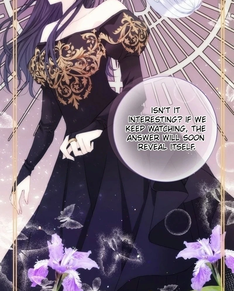 I Became The Black Swan Mother of The White Swan Princess Chapter 16 390 ch 16 20