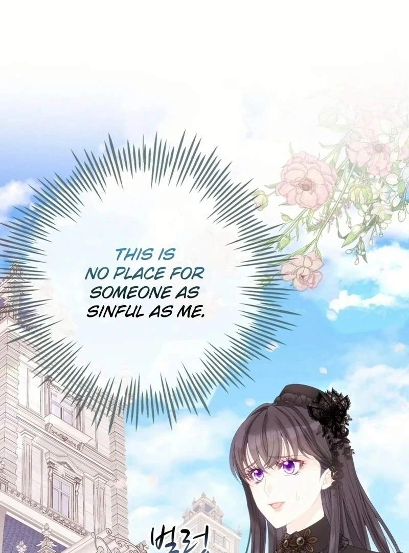 I Became The Black Swan Mother of The White Swan Princess Chapter 16 398 ch 16 28
