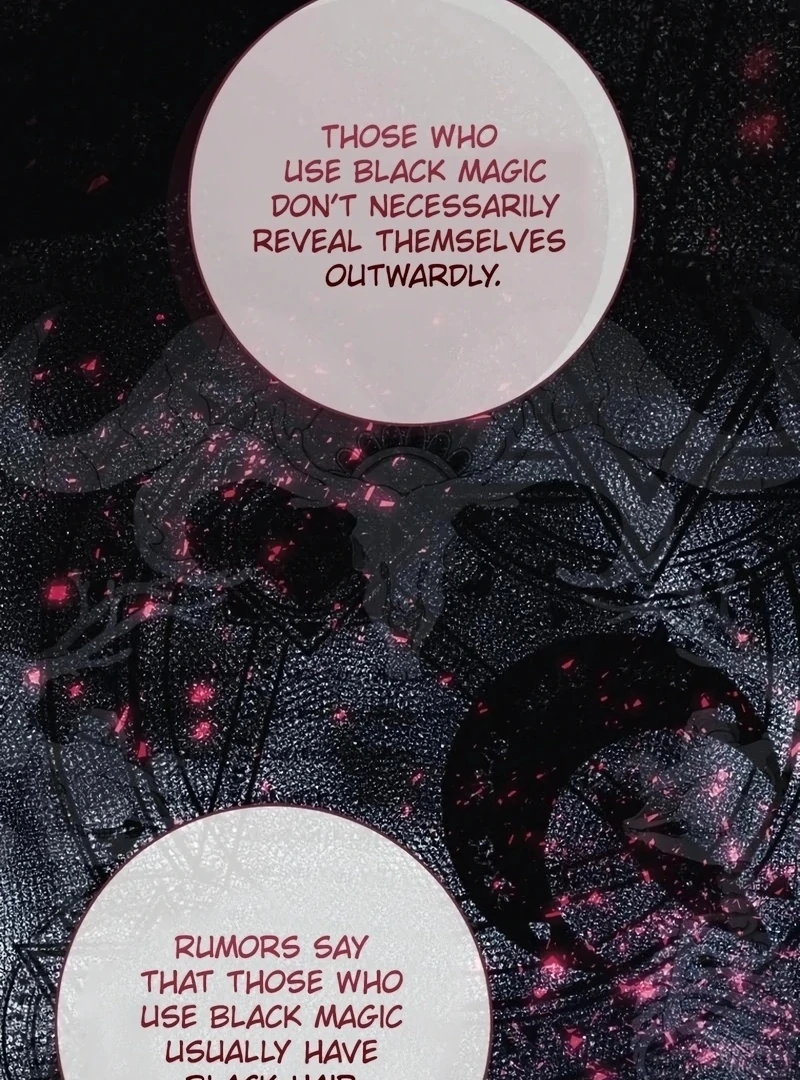 ch 16 3