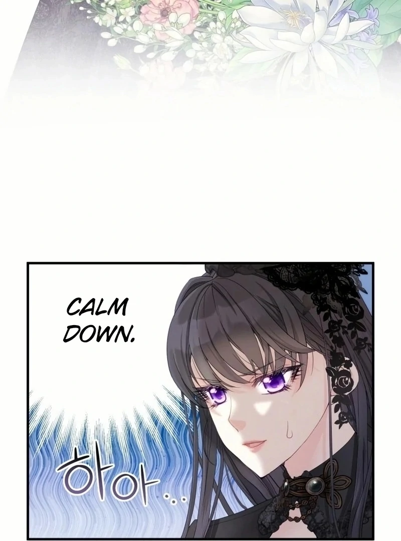 I Became The Black Swan Mother of The White Swan Princess Chapter 16 400 ch 16 30