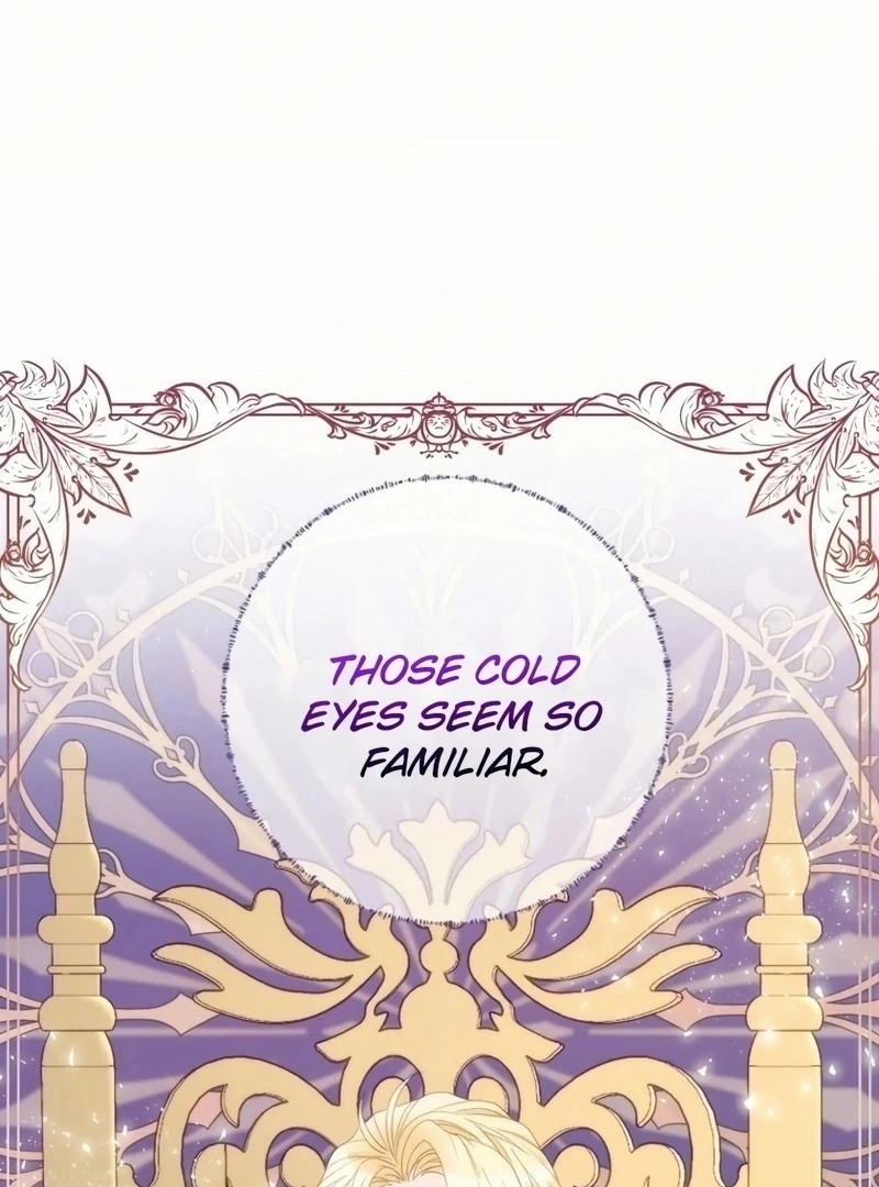 I Became The Black Swan Mother of The White Swan Princess Chapter 16 404 ch 16 34