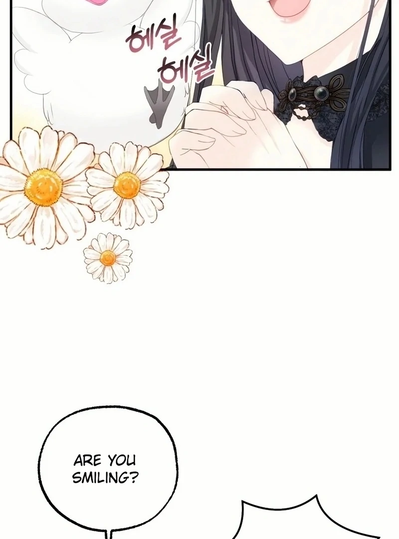 I Became The Black Swan Mother of The White Swan Princess Chapter 16 407 ch 16 37
