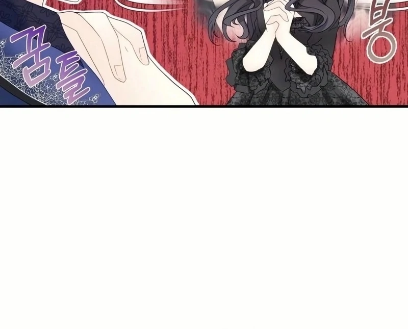 I Became The Black Swan Mother of The White Swan Princess Chapter 16 409 ch 16 39