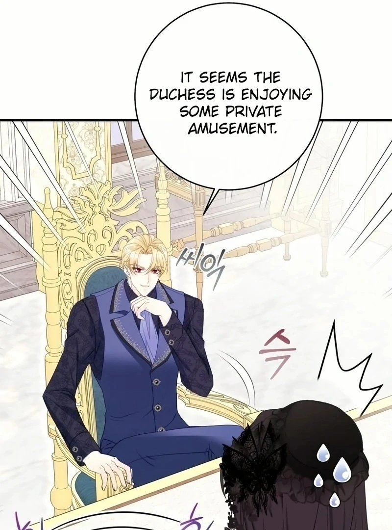 ch 16 40