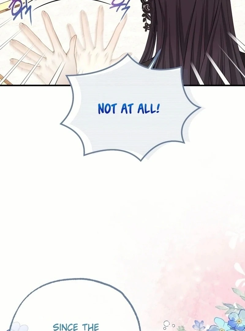 I Became The Black Swan Mother of The White Swan Princess Chapter 16 411 ch 16 41