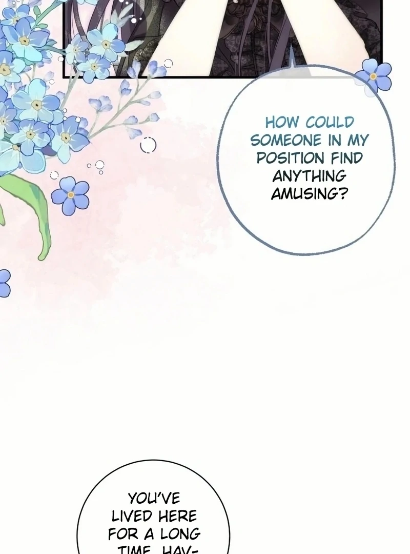 I Became The Black Swan Mother of The White Swan Princess Chapter 16 413 ch 16 43