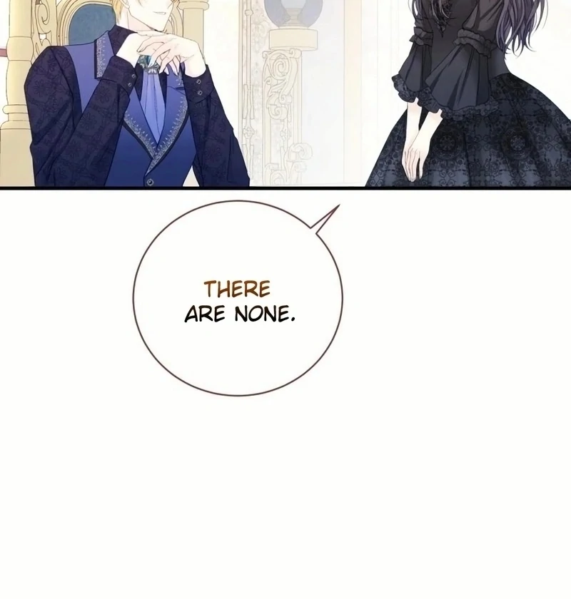 I Became The Black Swan Mother of The White Swan Princess Chapter 16 415 ch 16 45
