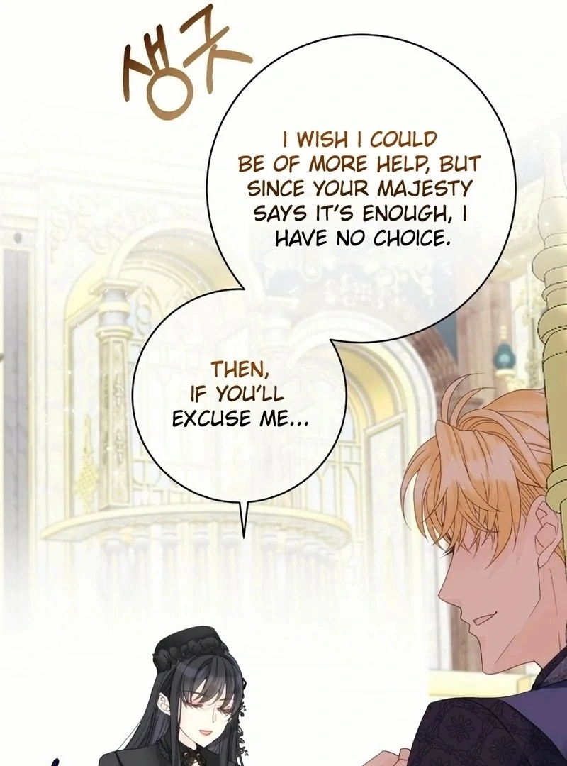 ch 16 51