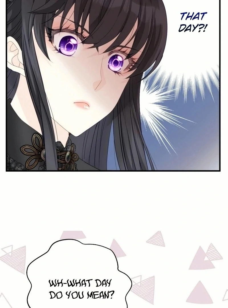I Became The Black Swan Mother of The White Swan Princess Chapter 16 423 ch 16 53