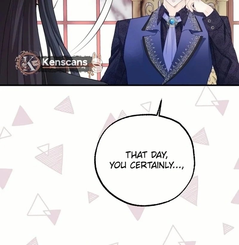 ch 16 55