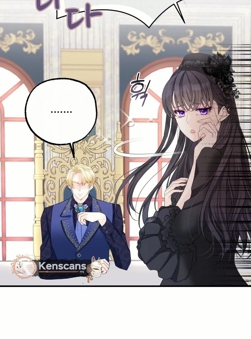 I Became The Black Swan Mother of The White Swan Princess Chapter 16 427 ch 16 57