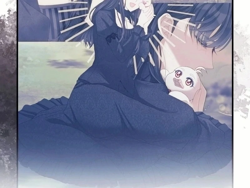 ch 16 59