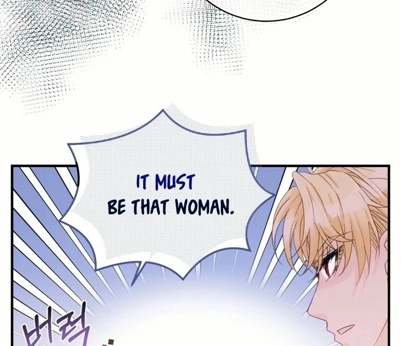 I Became The Black Swan Mother of The White Swan Princess Chapter 16 376 ch 16 6