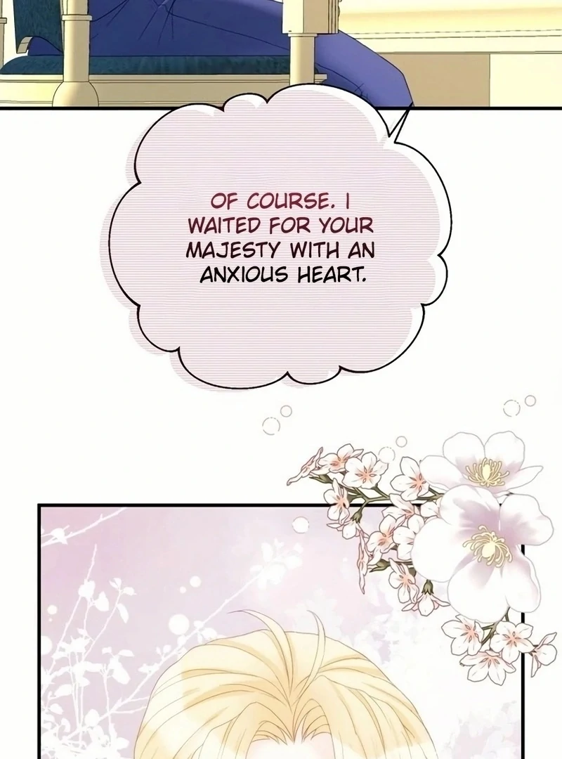 ch 16 62