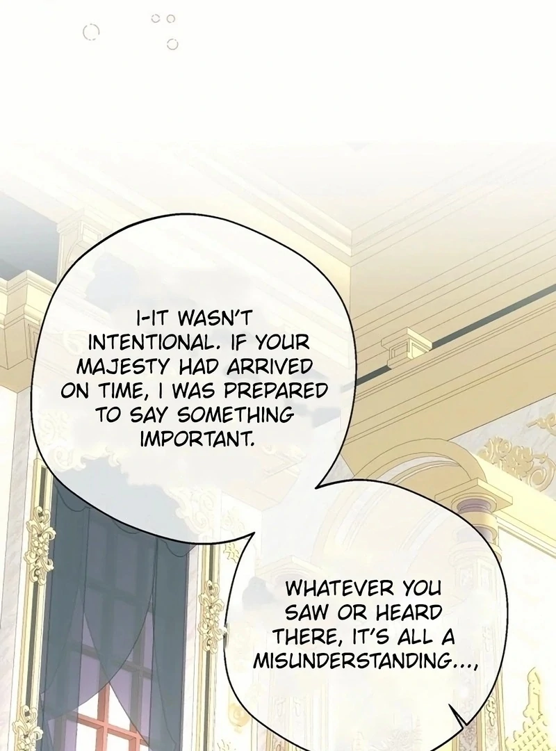 ch 16 64