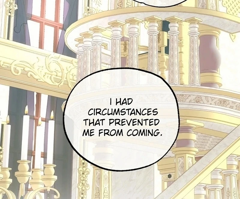 I Became The Black Swan Mother of The White Swan Princess Chapter 16 435 ch 16 65