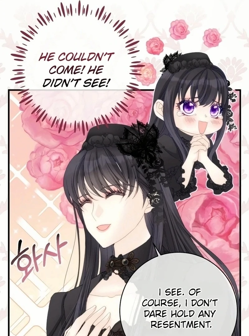 I Became The Black Swan Mother of The White Swan Princess Chapter 16 437 ch 16 67