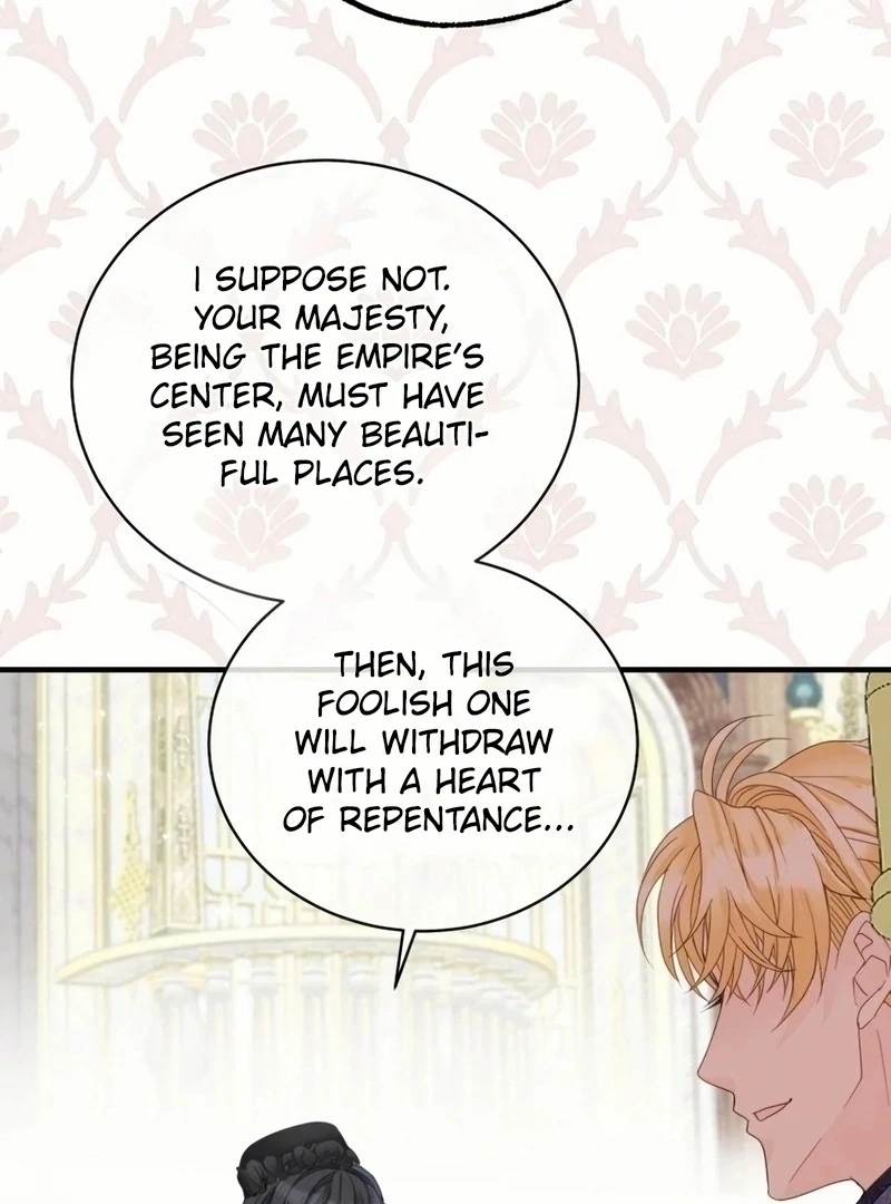 I Became The Black Swan Mother of The White Swan Princess Chapter 16 439 ch 16 69