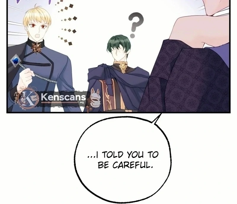 ch 16 7