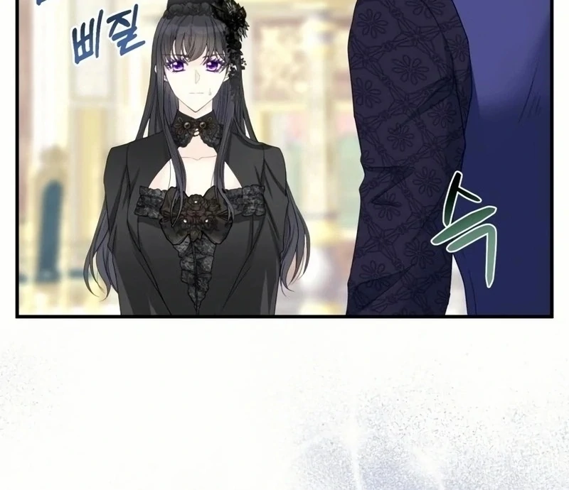 I Became The Black Swan Mother of The White Swan Princess Chapter 16 442 ch 16 72