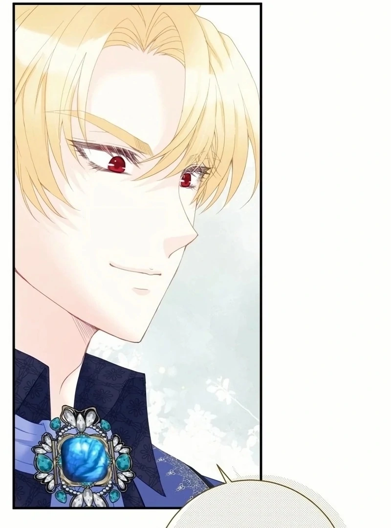 ch 16 74