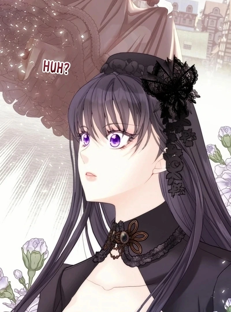 I Became The Black Swan Mother of The White Swan Princess Chapter 16 446 ch 16 76