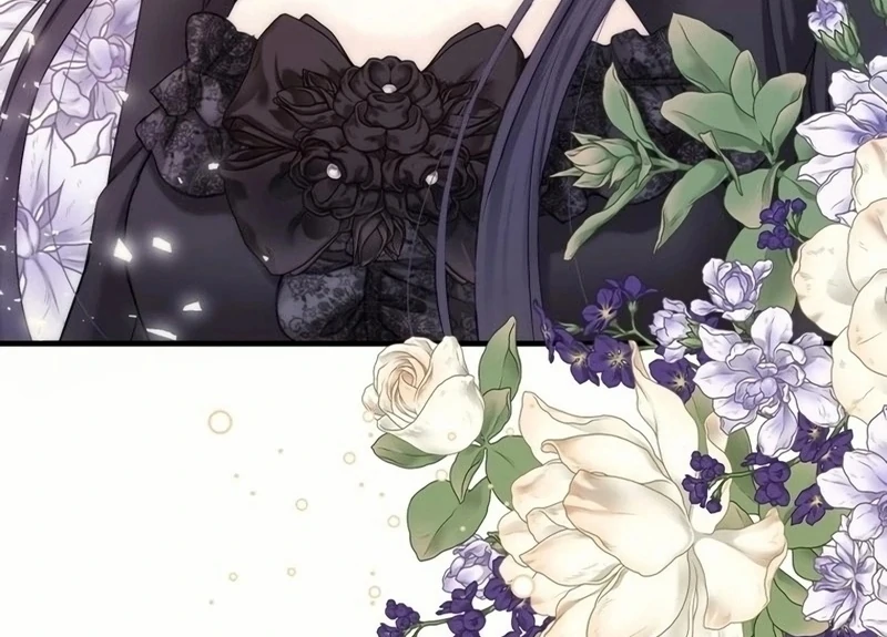 I Became The Black Swan Mother of The White Swan Princess Chapter 16 447 ch 16 77