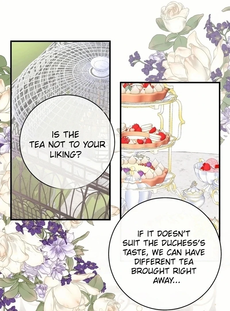 I Became The Black Swan Mother of The White Swan Princess Chapter 16 449 ch 16 79