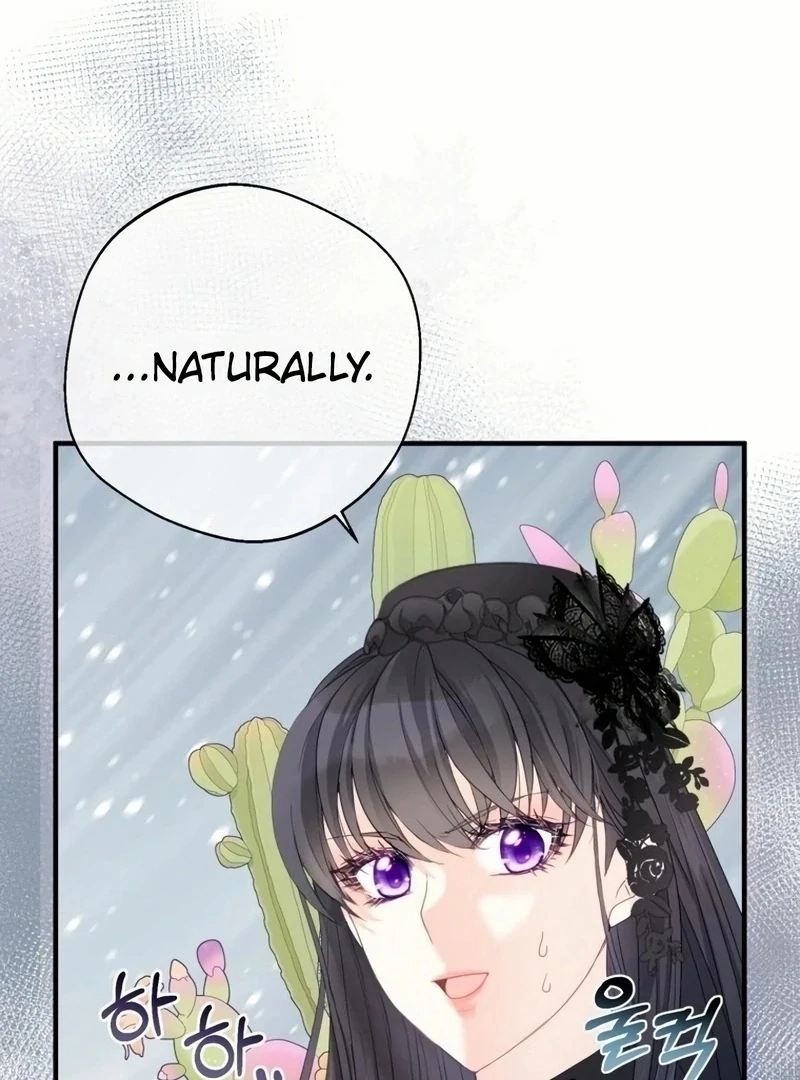 ch 16 85