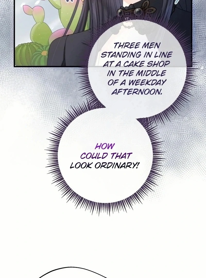 ch 16 86