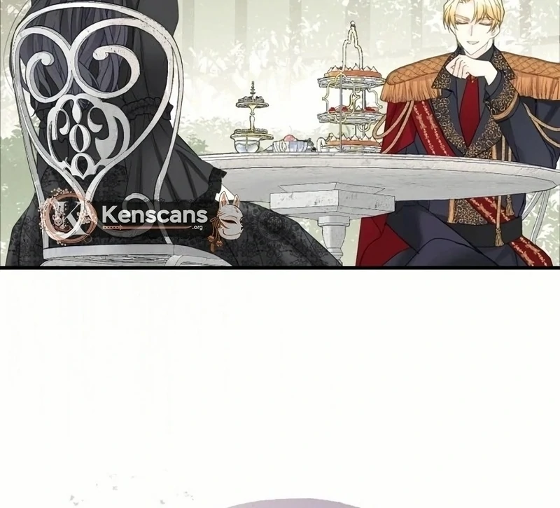I Became The Black Swan Mother of The White Swan Princess Chapter 16 458 ch 16 88