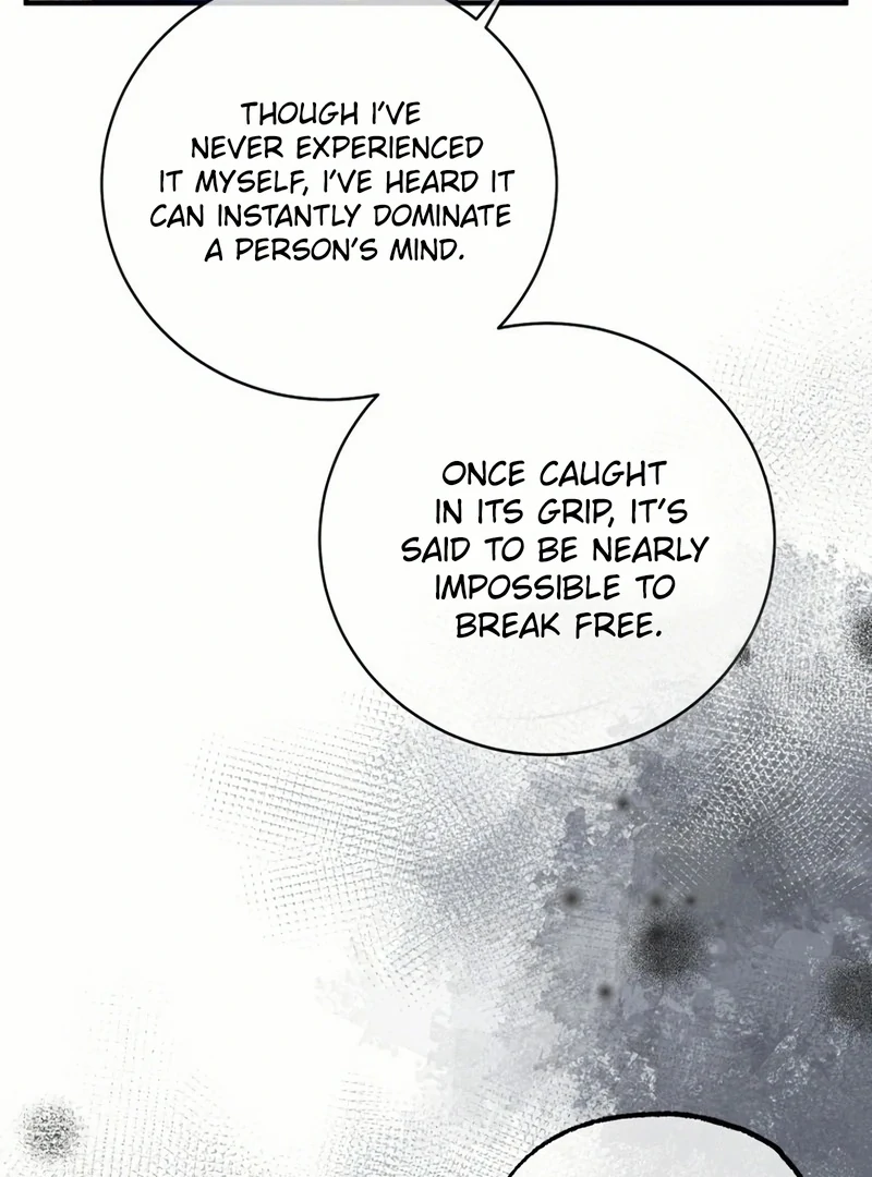 ch 16 9