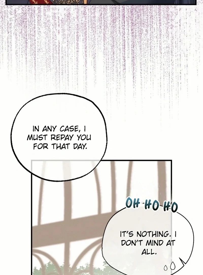 ch 16 90