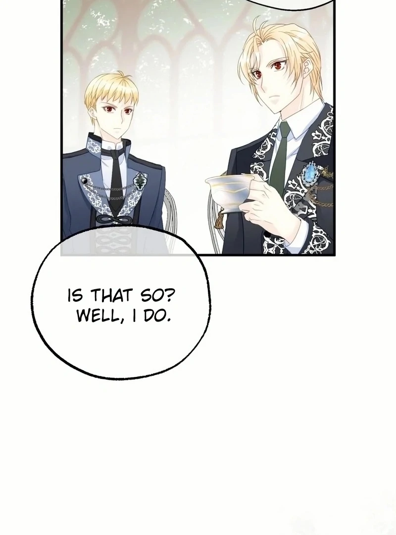 ch 16 91