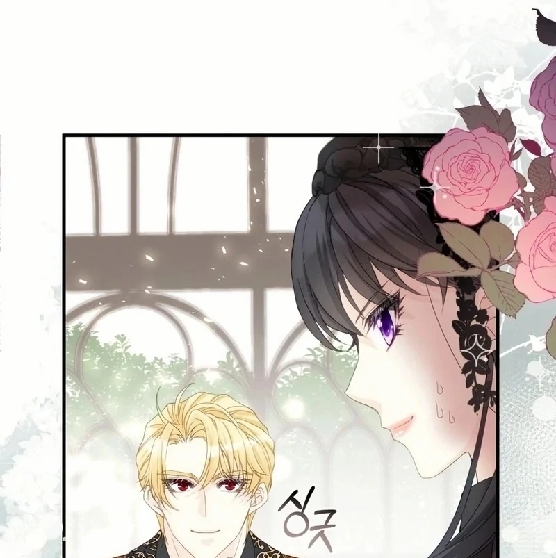 I Became The Black Swan Mother of The White Swan Princess Chapter 16 462 ch 16 92