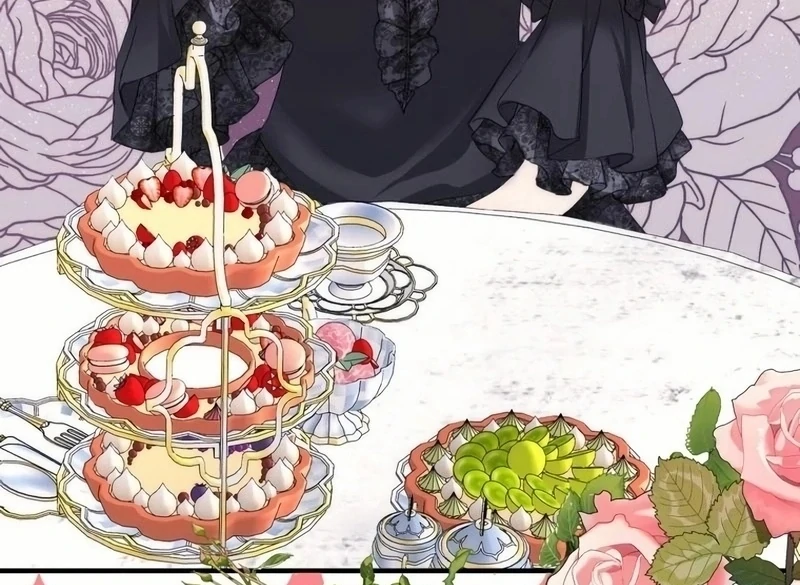 ch 16 98