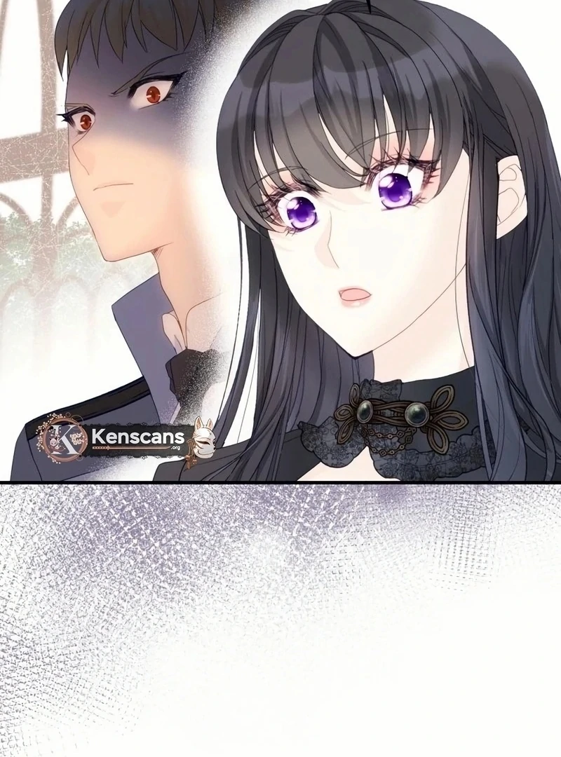 I Became The Black Swan Mother of The White Swan Princess Chapter 17 475 ch 17 102
