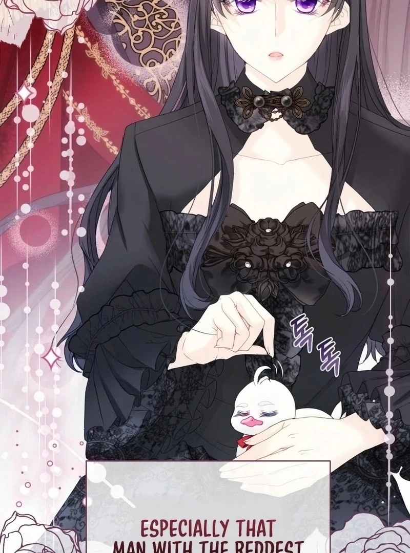 I Became The Black Swan Mother of The White Swan Princess Chapter 17 479 ch 17 106