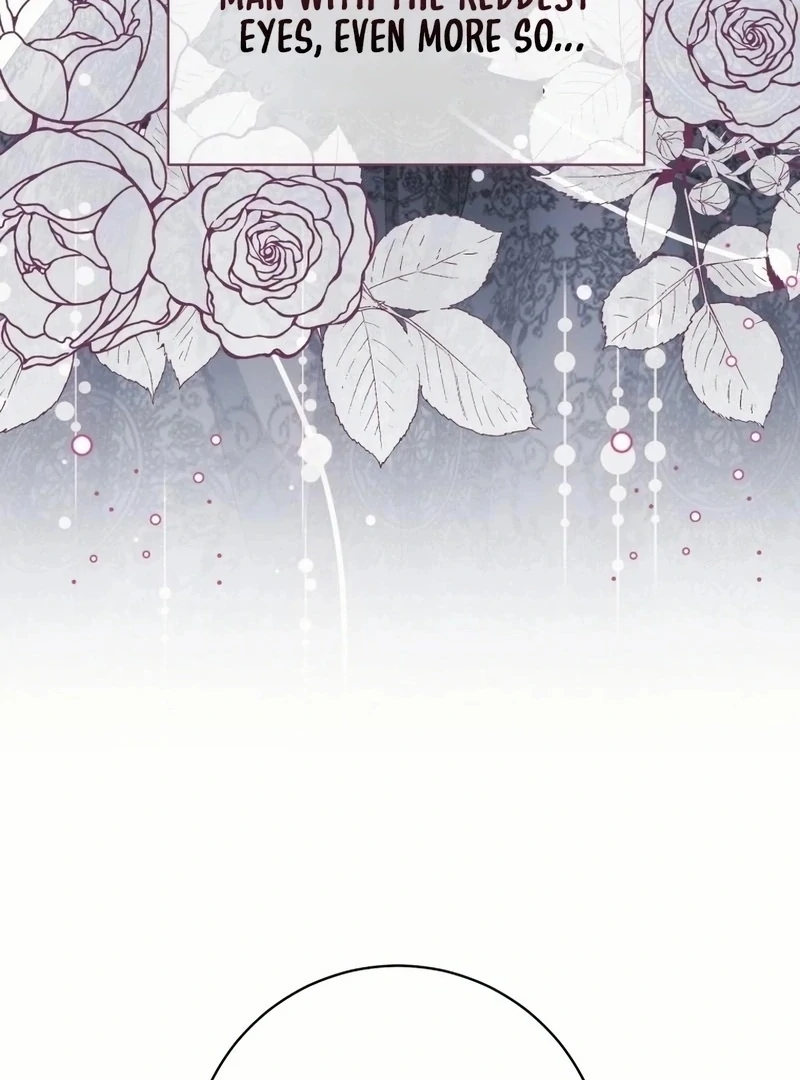 I Became The Black Swan Mother of The White Swan Princess Chapter 17 480 ch 17 107