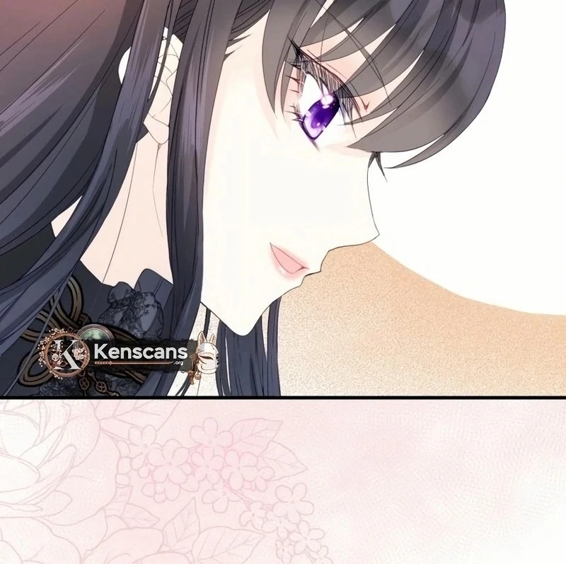 I Became The Black Swan Mother of The White Swan Princess Chapter 17 483 ch 17 110