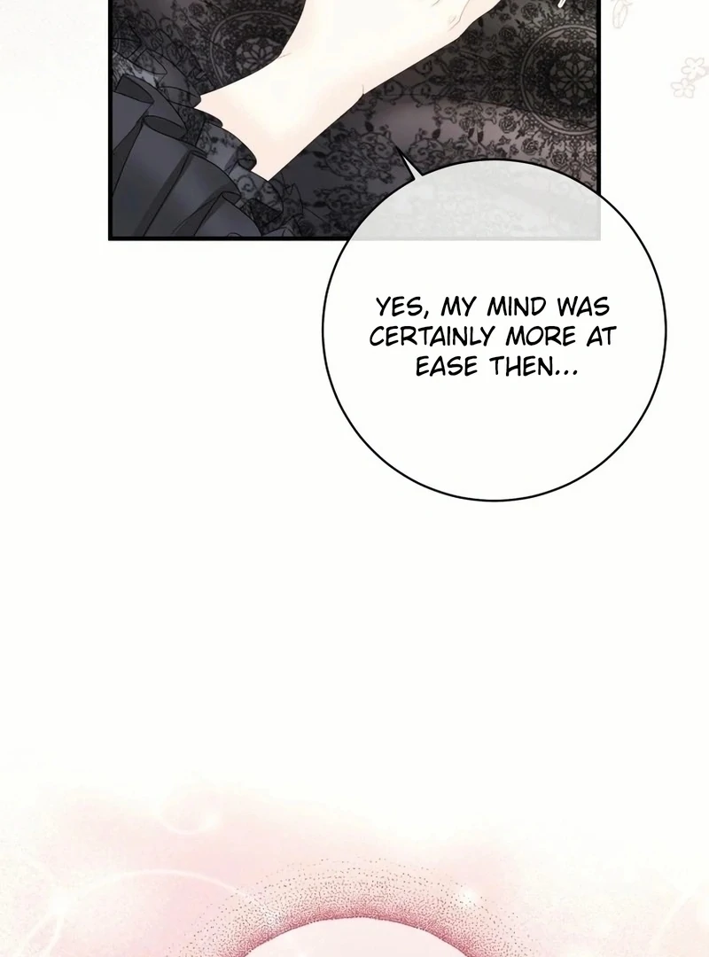 I Became The Black Swan Mother of The White Swan Princess Chapter 17 485 ch 17 112