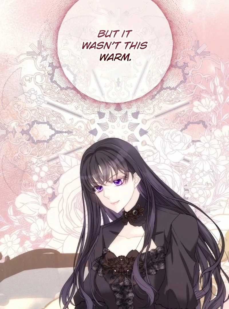 I Became The Black Swan Mother of The White Swan Princess Chapter 17 486 ch 17 113