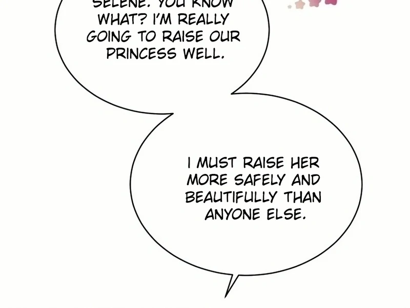 ch 17 116