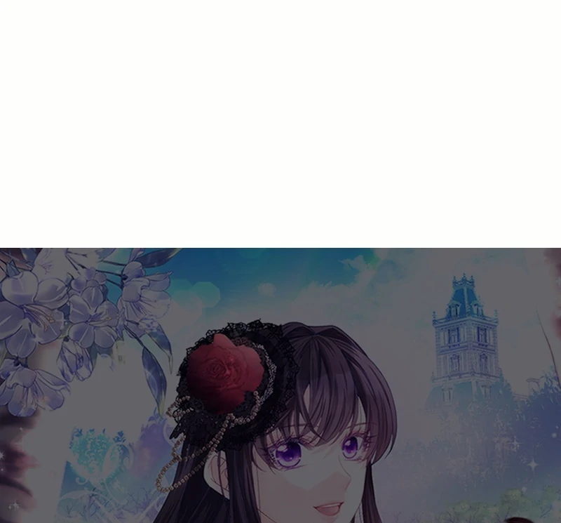 I Became The Black Swan Mother of The White Swan Princess Chapter 17 494 ch 17 121