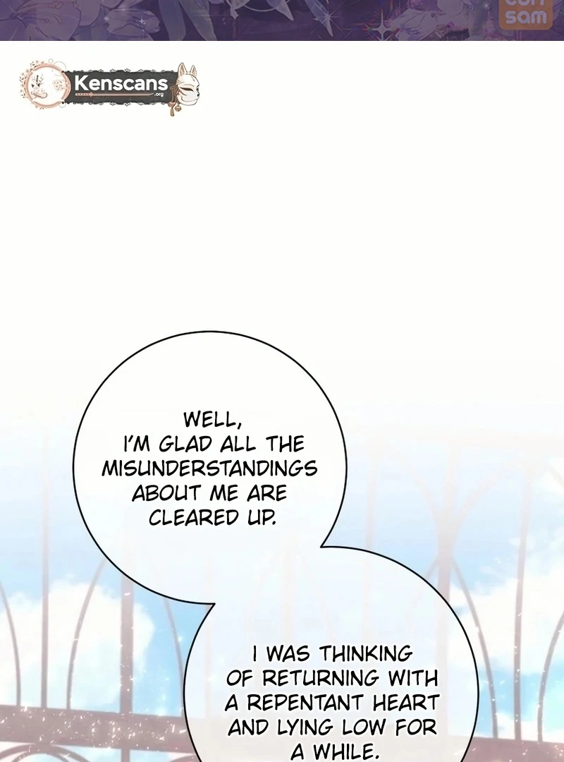 I Became The Black Swan Mother of The White Swan Princess Chapter 17 375 ch 17 2