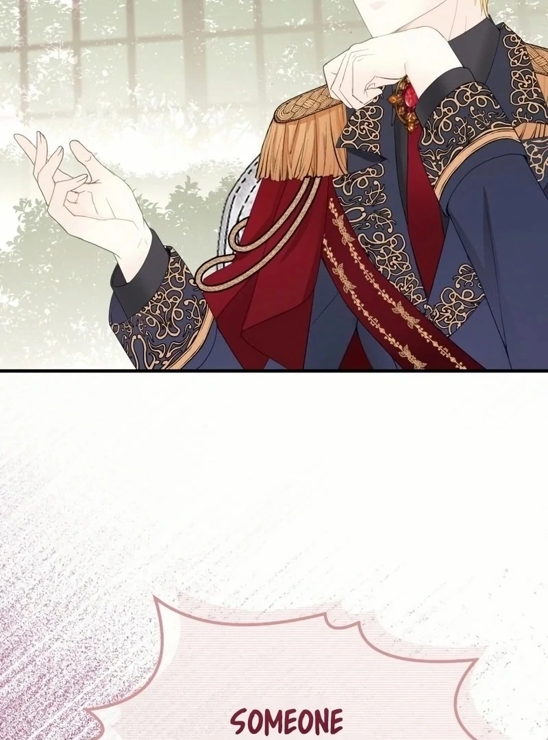 I Became The Black Swan Mother of The White Swan Princess Chapter 17 399 ch 17 26
