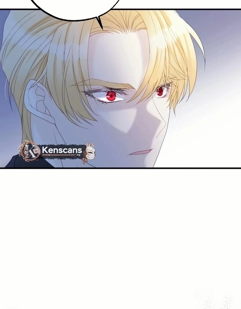 I Became The Black Swan Mother of The White Swan Princess Chapter 17 405 ch 17 32
