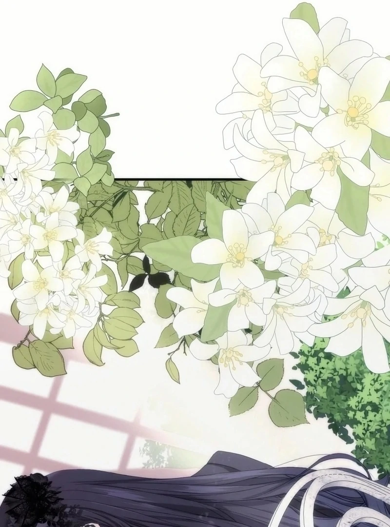 I Became The Black Swan Mother of The White Swan Princess Chapter 17 412 ch 17 39