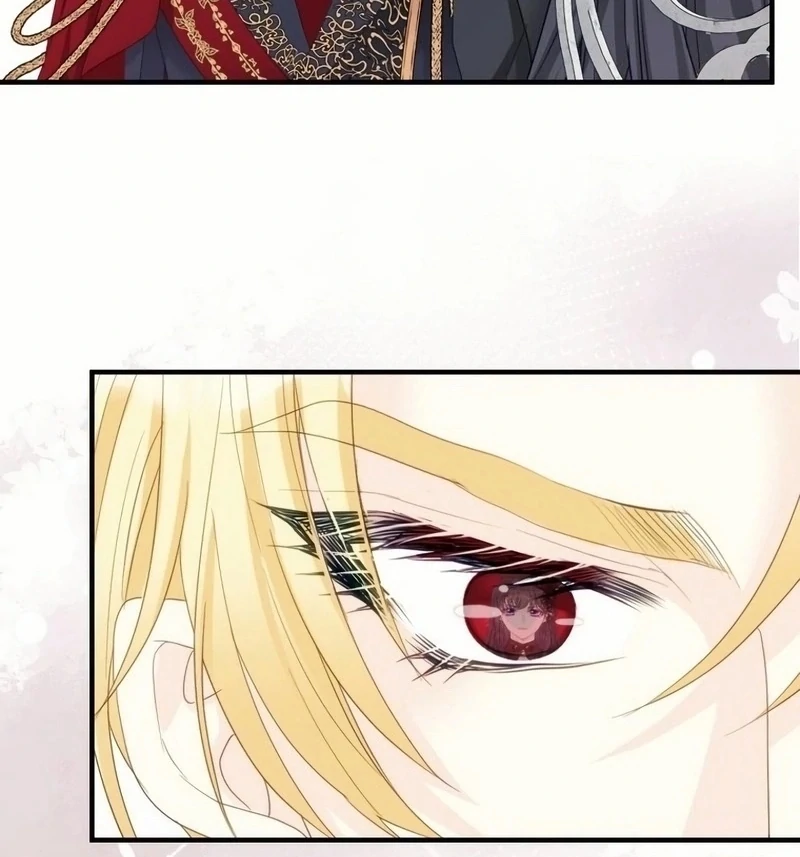 I Became The Black Swan Mother of The White Swan Princess Chapter 17 416 ch 17 43