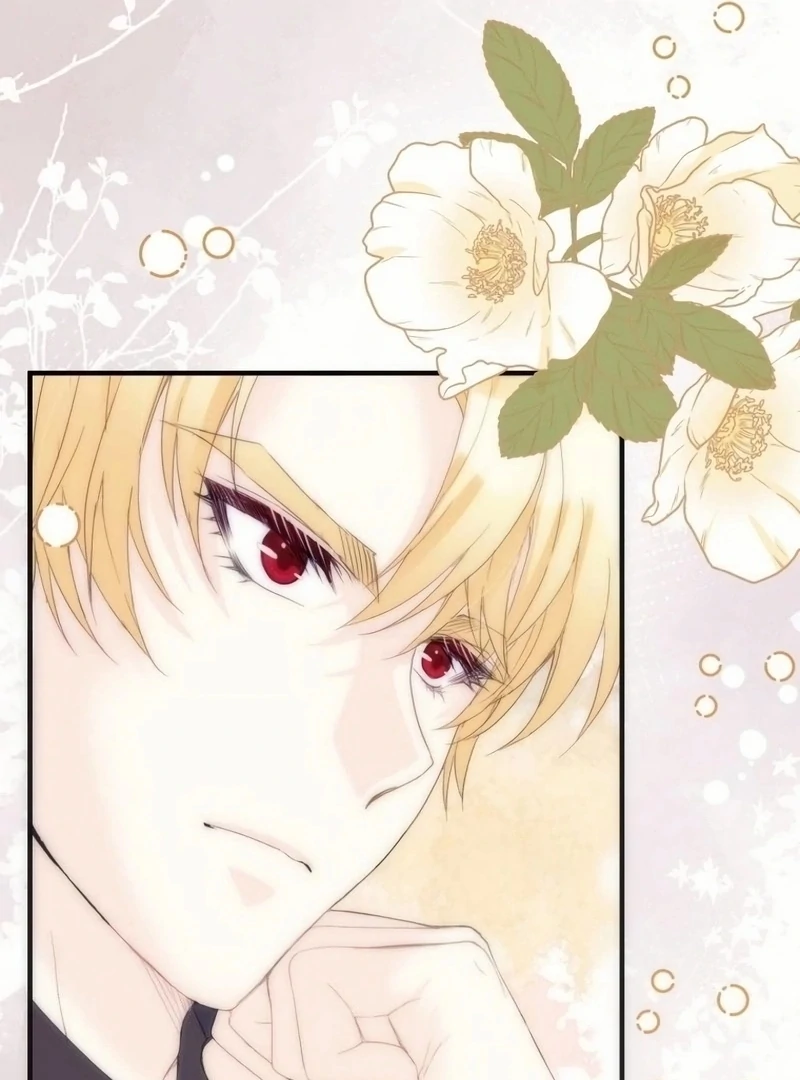 I Became The Black Swan Mother of The White Swan Princess Chapter 17 417 ch 17 44